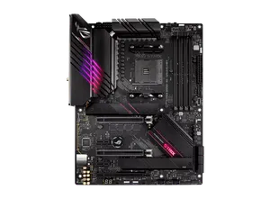 ROG STRIX B550-XE GAMING WIFI